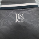 REAL MADRID III 24/25 HOMBRE (VERSIÓN JUGADOR)