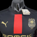 RENNES 120° ANNIVERSARY EDITION 23/24 MEN (PLAYER VERSION) 