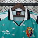 OSASUNA II 95/97 HOMBRE (RETRO)