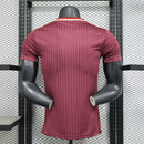 BAYERN MUNICH TERRACE ICON HOMBRE (VERSIÓN JUGADOR)