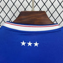 IPSWICH TOWN I 25/26 HOMBRE