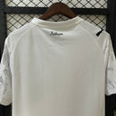 MANCHESTER CITY KIDSUPER II 25/26 HOMBRE