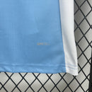 MANCHESTER CITY MUNDIAL DE CLUBES I 25/26 HOMBRE