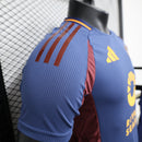 ROME III 24/25 MAN (PLAYER VERSION)