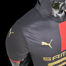 RENNES 120° ANNIVERSARY EDITION 23/24 MEN (PLAYER VERSION) 