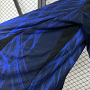 CAMISETA JAPÓN I Y-3 24/25 HOMBRE