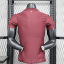 MANCHESTER CITY III 24/25 MEN (PLAYER VERSION)