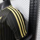 MEXICO III 25/26 MEN'S JERSEY (PLAYER VERSION) 