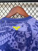 TIGERS TRAINING I 25/26 MEN 