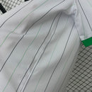 RACING DE SANTANDER I ANIVERSARIO 112