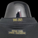 RENNES 120° ANNIVERSARY EDITION 23/24 MEN (PLAYER VERSION) 