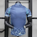 AJAX II 24/25 MEN (PLAYER VERSION)