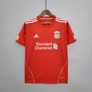 LIVERPOOL I 10/11 HOMBRE (RETRO)