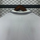 VALENCIA I 95/96 HOMBRE (RETRO)