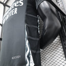 ARSENAL II 24/25 MEN (PLAYER VERSION)