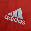 LIVERPOOL I 10/11 HOMBRE (RETRO)