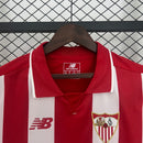 SEVILLE I 15/16 MEN (RETRO)
