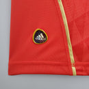 LIVERPOOL I 10/11 HOMBRE (RETRO)