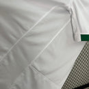 SPORTING LISBOA II 24/25 HOMBRE