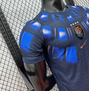 CAMISETA URUGUAY II 26/27 HOMBRE (VERSION JUGADOR)