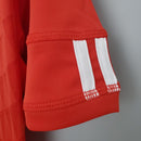 LIVERPOOL I 10/11 HOMBRE (RETRO)