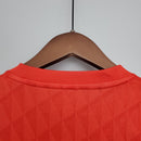 LIVERPOOL I 10/11 HOMBRE (RETRO)