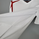 CAMISETA INGLATERRA I 2006 HOMBRE (RETRO)