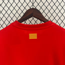 GIRONA I 24/25 HOMBRE