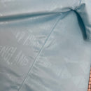 CAMISETA INGLATERRA III 1992 HOMBRE (RETRO)