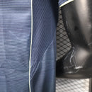 REAL MADRID II 25/26 HOMBRE (VERSIÓN JUGADOR)