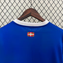 ALAVES I 24/25 HOMBRE