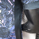 CLUB AMÉRICA DE MÉXICO III 24/25 HOMBRE (VERSIÓN JUGADOR)