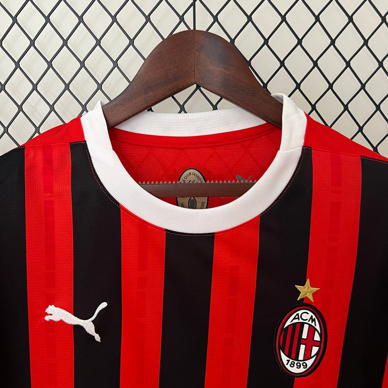 MILAN I 24/25 HOMBRE