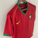 PORTUGAL I 06/07 MEN (RETRO)