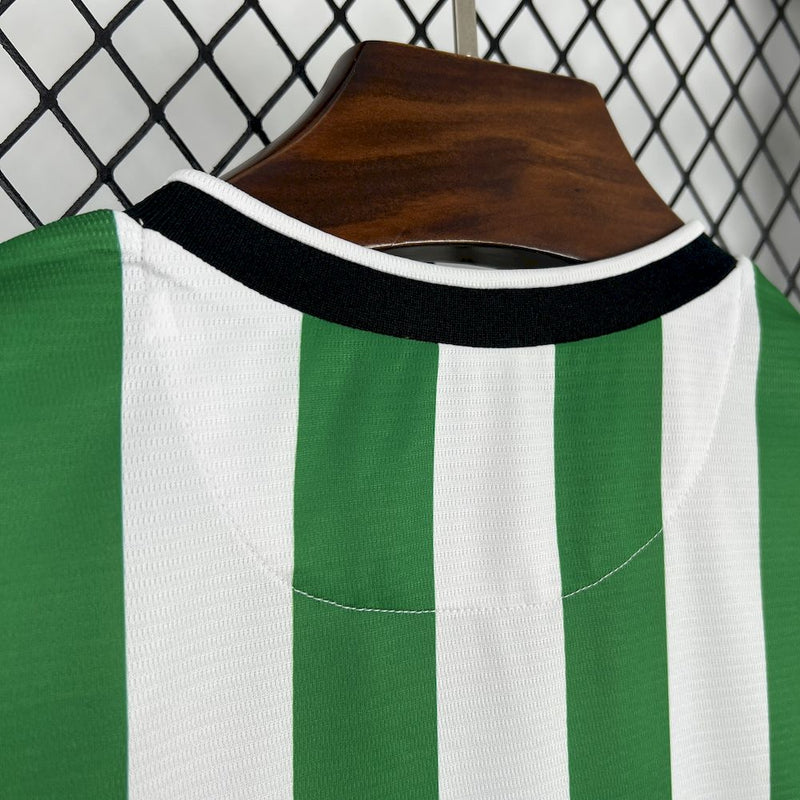 CORDOBA CF I 25/26 HOMBRE