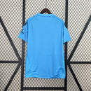 BURGOS II 24/25 HOMBRE