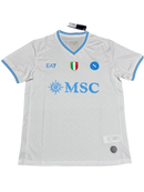 NAPOLI II UCL 25/26 HOMBRE