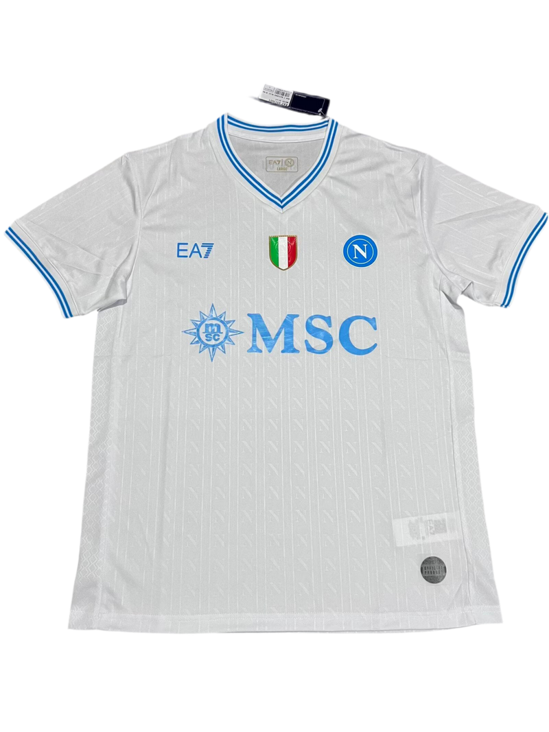 NAPOLI II UCL 25/26 HOMBRE