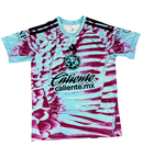 CAMISETA AMÉRICA DE MÉXICO PORTERO 26/27 HOMBRE