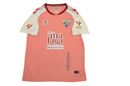 CAMISOLA MASCULINA MALAGA I 24/25 