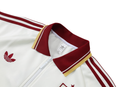 REAL MADRID TRAINING LONG SET I 25/26 MEN'S HALF-CLOSURE 