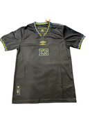 GUATEMALA I 23/24 MEN'S JERSEY