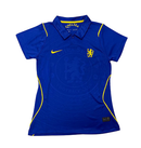 CHELSEA I 25/26 WOMEN'S SHIRT 