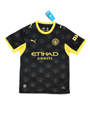 MANCHESTER CITY I 25/26 MEN 