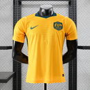 CAMISETA AUSTRALIA LOCAL 26/27 HOMBRE (VERSIÓN JUGADOR)