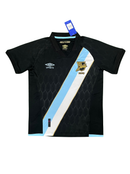 GUATEMALA I 23/24 MEN'S JERSEY