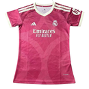 REAL MADRID I 25/26 WOMEN'S SHIRT 