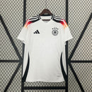 CAMISETA ALEMANIA I EURO 2024 HOMBRE