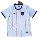 CAMISETA CHELSEA TERCERA 26/27 HOMBRE