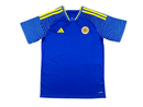 GERMANY I EURO 2024 MEN'S SHIRT (PLAYER VERSION) 